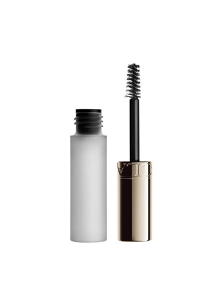 CLARINS WONDERSCULPT BROW GEL 00 CLEAR